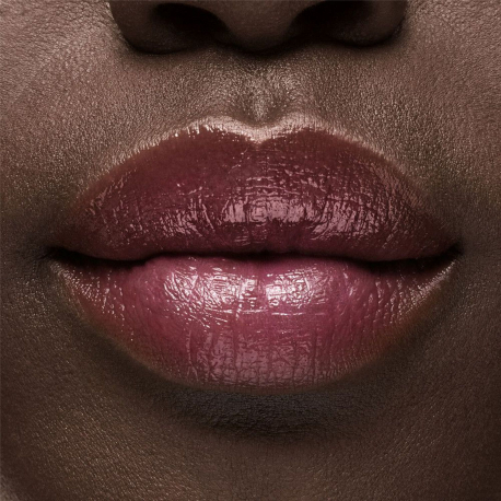 GUERLAIN GUERLAIN
